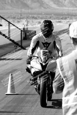 media/Feb-23-2024-2WTD (Fri) [[a719da276a]]/1-Around the Pits/